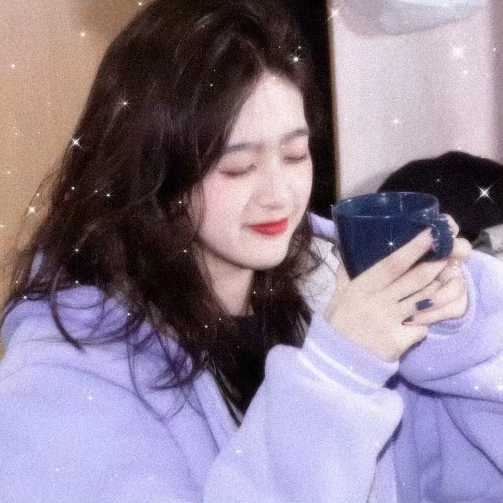危机女王