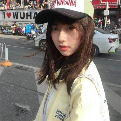 凝视猎物
