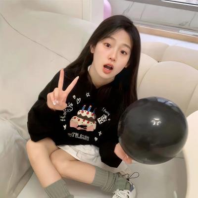 神枪少女第一季