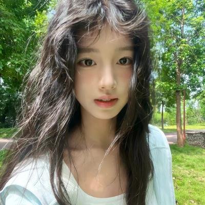 橄榄树下的情人