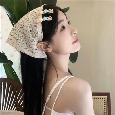 我的朋友是萌鲨